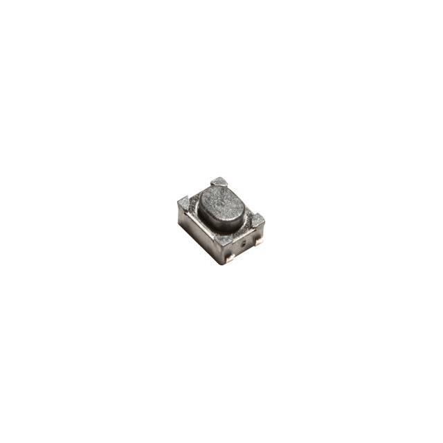 PTS810 SJM 250 SMTR LFS